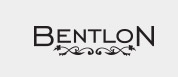Bentlon-logo