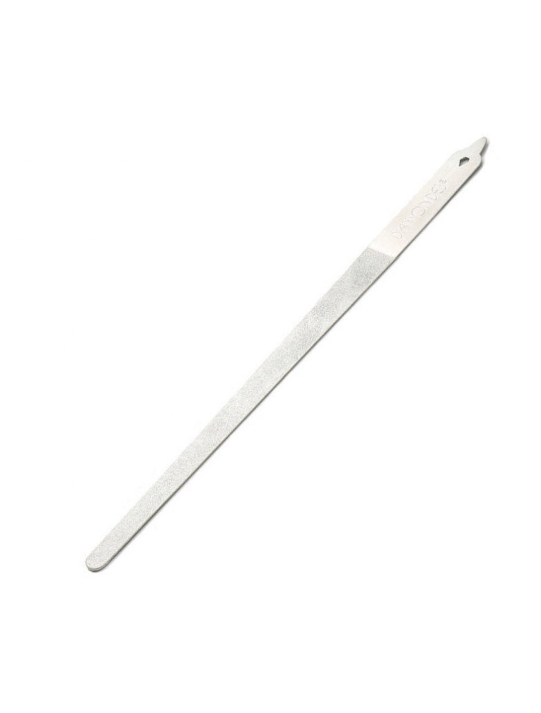 Diamondeb Nail File 6 inch | PRENDÉ Podicure