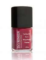 Dr.'s Remedy Cheerful Cherry